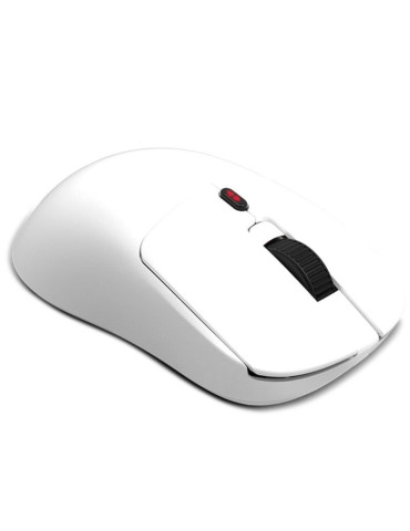 Ratón Gaming Inalámbrico Krom Klever/ Hasta 10000 DPI 2