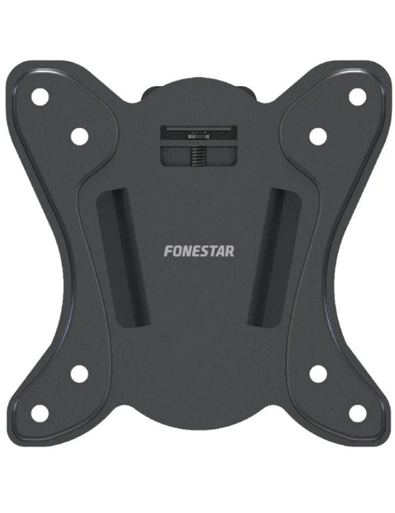 Soporte de Pared Inclinable Fonestar TILT-11BA para TV de 13-27"/ hasta 25kg