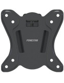 Soporte de Pared Inclinable Fonestar TILT-11BA para TV de 13-27"/ hasta 25kg