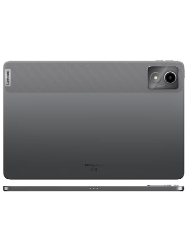 Tablet Lenovo K11 11"/ 4GB/ 128GB/ Octacore/ 4G/ Gris 2