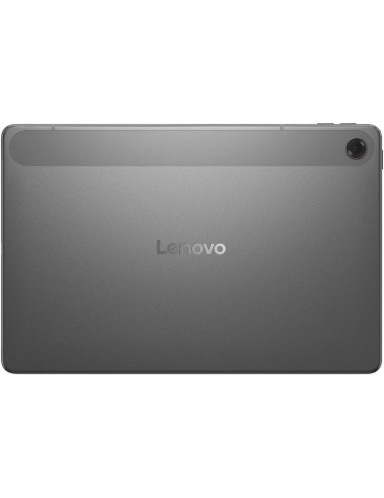Tablet Lenovo Tab 10.1"/ 4GB/ 64GB/ Octacore/ 4G/ Gris Luna