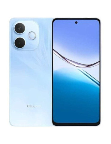 Smartphone Oppo A5 Pro 8GB/ 256GB/ 6.67"/ Azul Cielo
