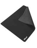 Alfombrilla Trust Estándar 24193/ 3 x 250 x 210mm