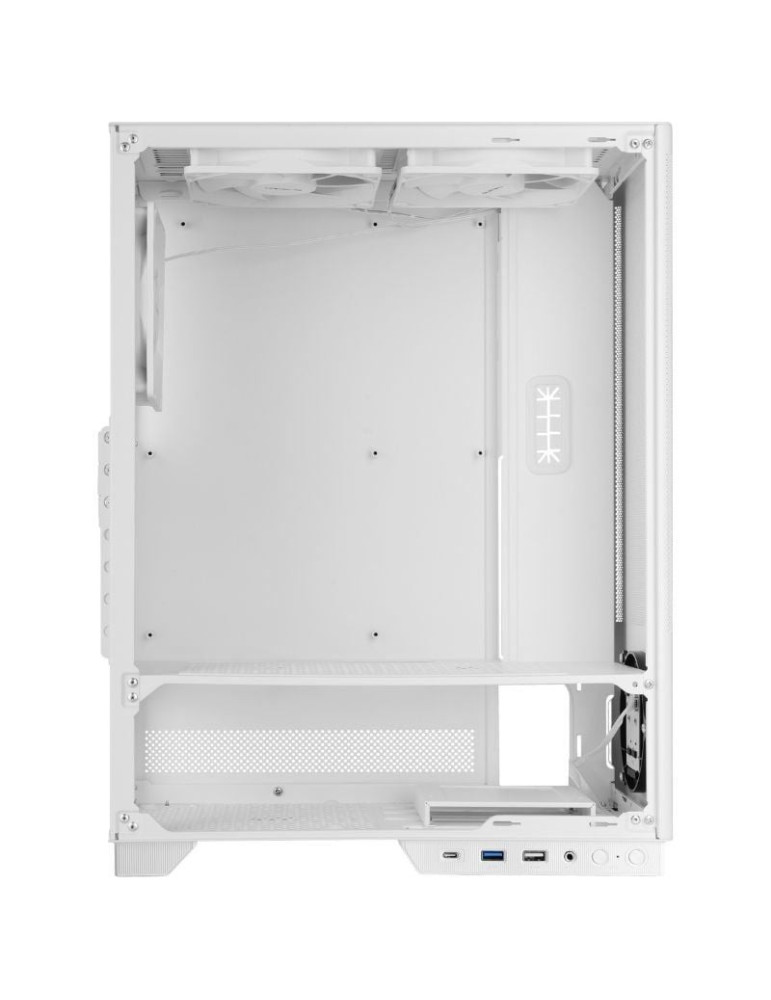 Caja Semitorre Tacens SAGITTA20