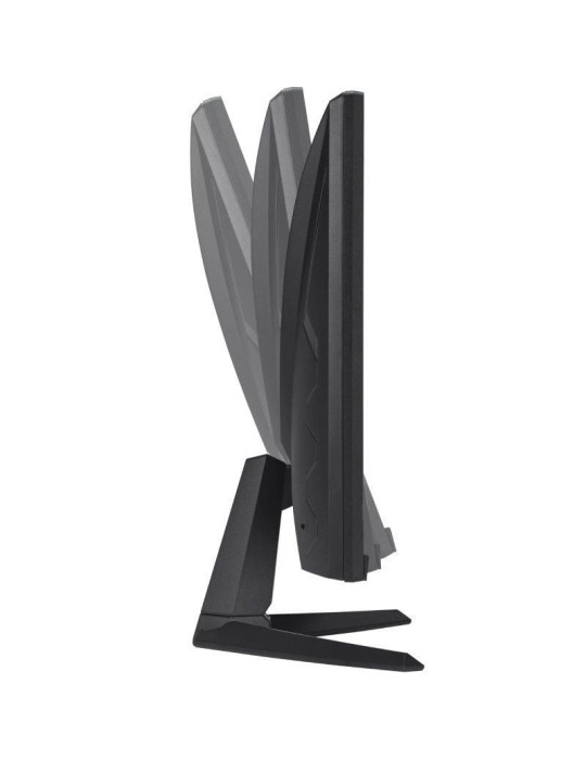 Monitor Gaming Asus TUF Gaming VG249QE5A 23,8"/ Full HD/ 1ms/ 144Hz/ IPS/ Multimedia/ Negro