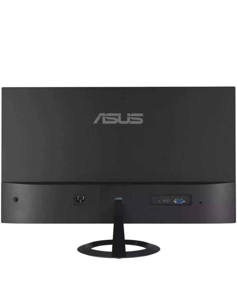 Monitor Gaming Asus VZ249HG 23.8"/ Full HD/ 1ms/ 120Hz/ IPS/ Negro