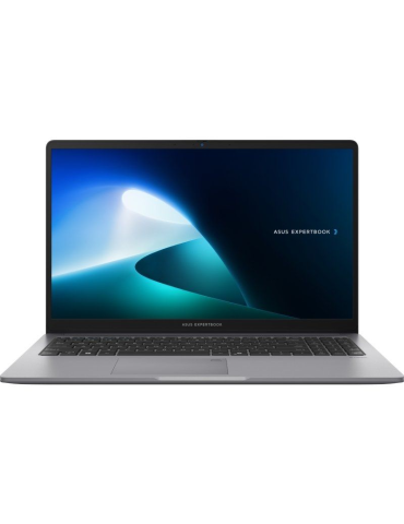 Portátil Asus ExpertBook P1 P1503CVA-S72227 Intel Core 5 210H/ 16GB/ 512GB SSD/ 15.6"/ Sin Sistema Operativo