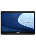 PC All in One Asus ExpertCenter E1 AiO E1600WKAT-BMR135M Intel Celeron N4500/ 8GB/ 256GB SSD/ 15.6" Táctil/ Sin Sistema Operativ