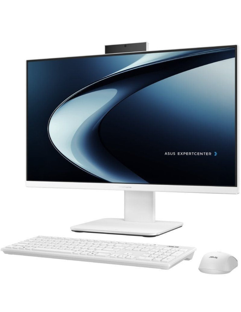 PC All in One Asus V400 V440VAK-WPC105W Intel Core i3-1315U/ 8GB/ 512GB SSD/ 23.8"/ Win11