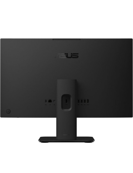 PC All in One Asus ExpertCenter P400 P440VAK-BPC823X Intel Core 5-210H/ 16GB/ 512GB SSD/ 23.8"/ Win11 Pro