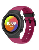 Reloj con Localizador para niños SPC Smartee 4G Junior/ Rosa