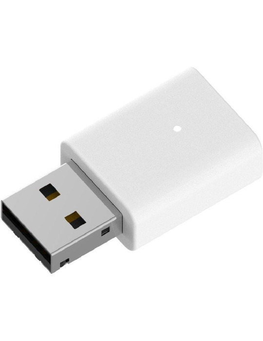 Adaptador USB - WiFi D-Link AC13U/ 1300Mbps