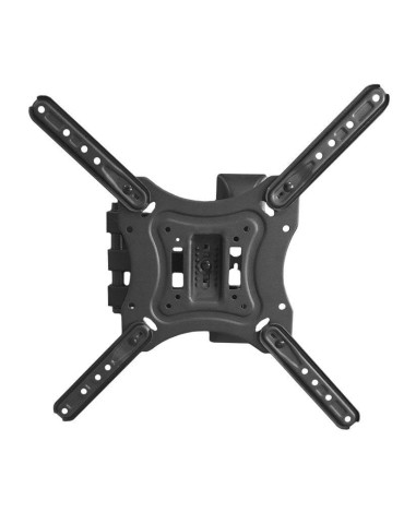 Soporte de Pared Extensible Approx appST12X para TV de 17-55"/ hasta 30kg 2