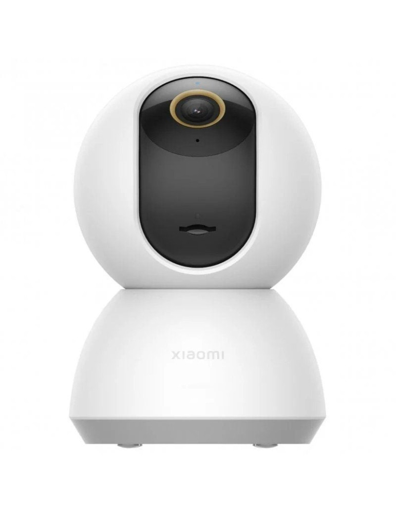 Cámara de Videovigilancia Xiaomi Smart Camera C300/ Control desde APP