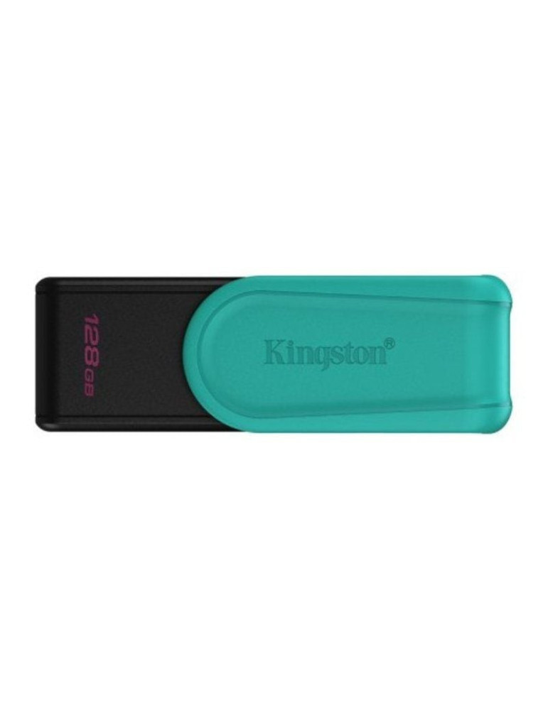 Pendrive 128GB Kingston DataTraveler Exodia S USB 3.2