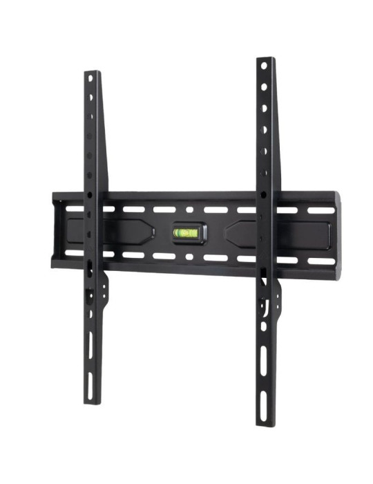 Soporte de Pared Fijo TooQ LP1030F-B para TV de 32-75"/ hasta 45kg