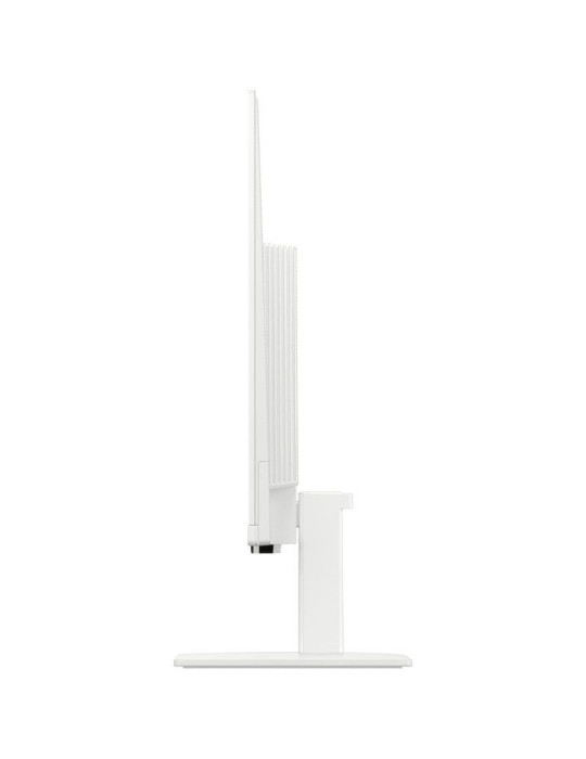 Smart Monitor Samsung M5 S27FM501EU 27"/ Full HD/ Multimedia/ Smart TV/ Blanco