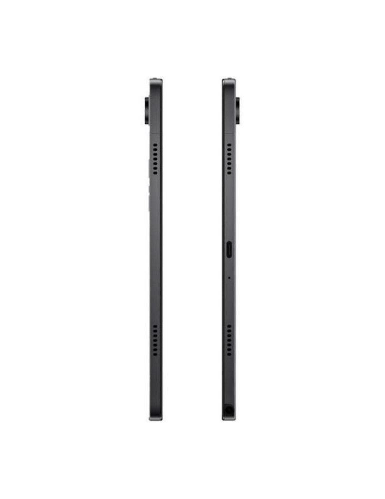 Tablet Samsung Galaxy Tab A9+ 11"/ 8GB/ 256GB/ Octacore/ Gris Grafito