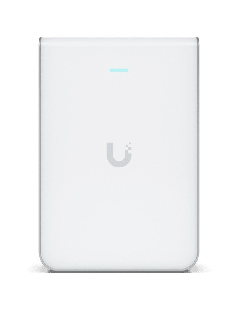 Punto de Acceso Ubiquiti UniFi 7 Pro Wall