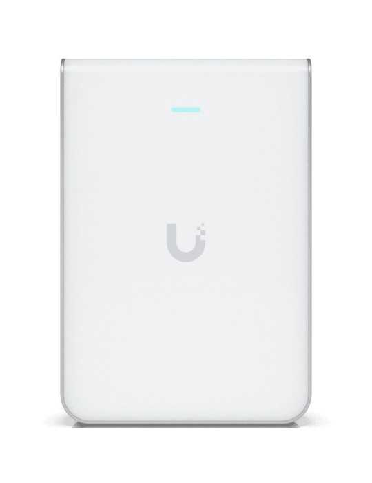 Punto de Acceso Ubiquiti UniFi 7 Pro Wall