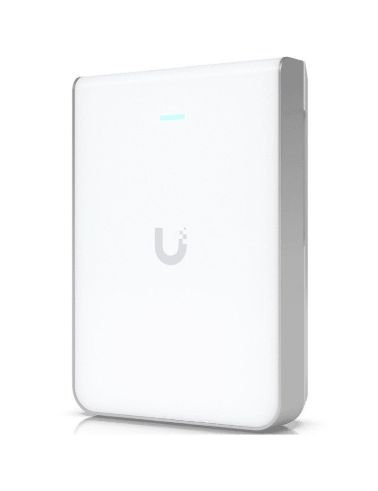 Punto de Acceso Ubiquiti UniFi 7 Pro Wall