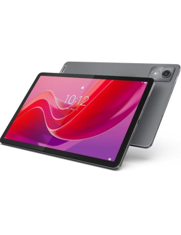 Tablet Lenovo K11 11"/ 8GB/ 128GB/ Octacore/ Gris