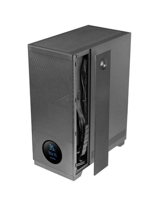 Caja Semitorre Tacens SAGITTA20