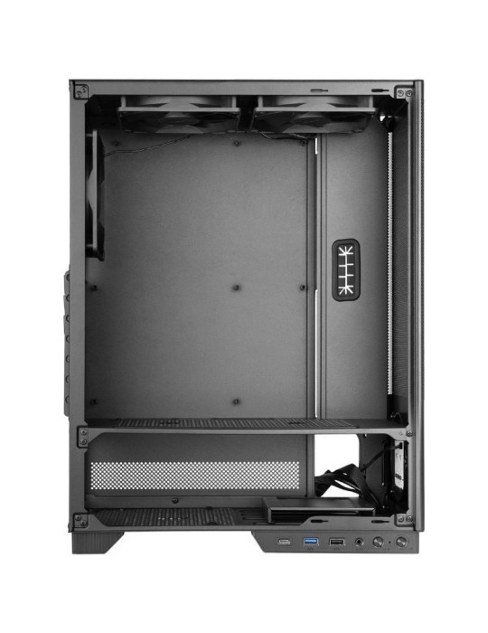 Caja Semitorre Tacens SAGITTA20