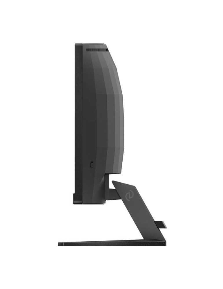 Monitor Gaming Curvo Philips Evnia 5000 34M2C3500L 34"/ WQHD/ 0.5ms/ 180Hz/ VA/ Negro