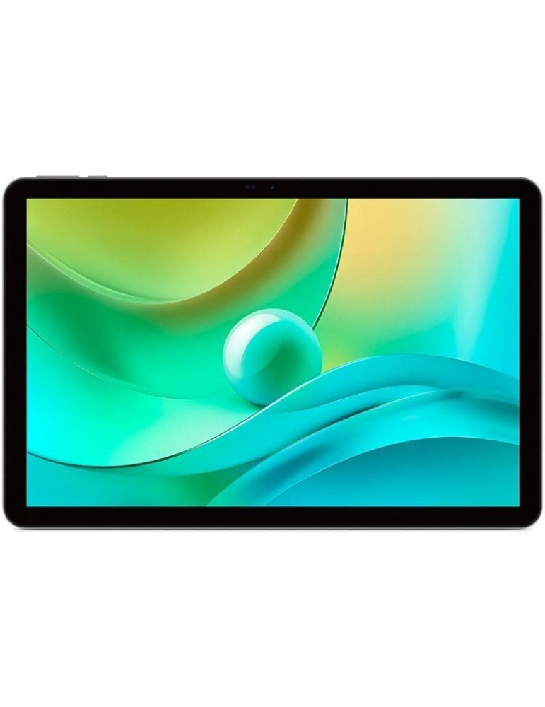 Tablet SPC Gravity 11" 6th/ 4GB/ 128GB/ Octacore/ Aluminio/ Negra