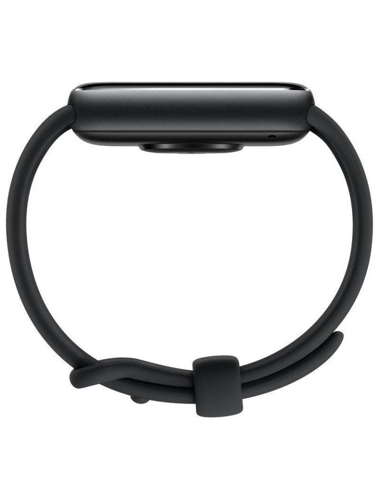 Pulsera Smartband Xiaomi Smart Band 9 Pro/ Negra