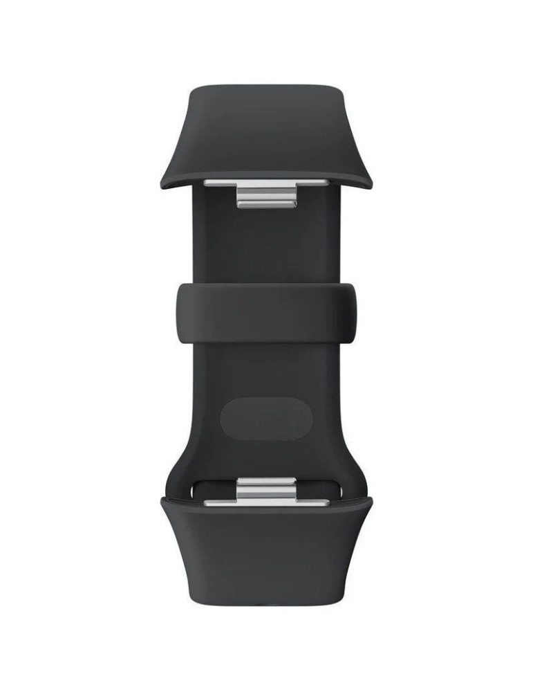 Pulsera Smartband Xiaomi Smart Band 9 Pro/ Negra