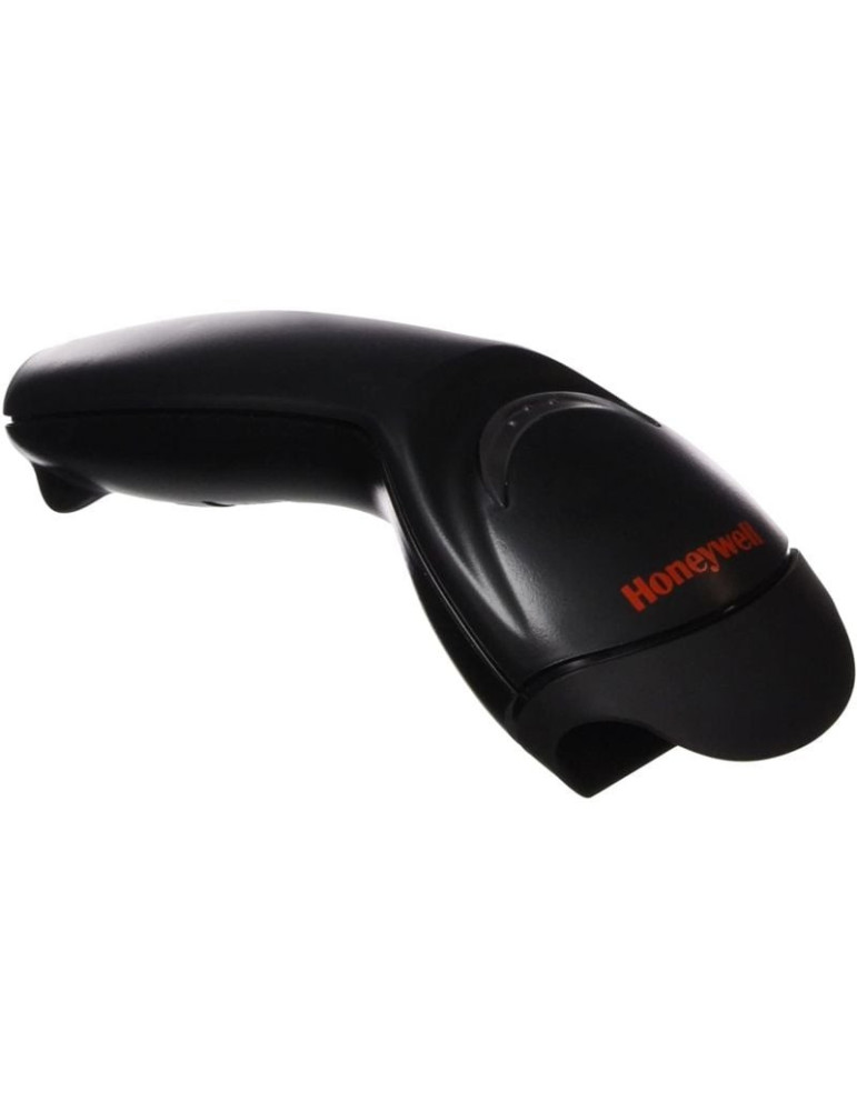 Lector de Código de Barras 1D Honeywell MK5145 Eclipse/ USB