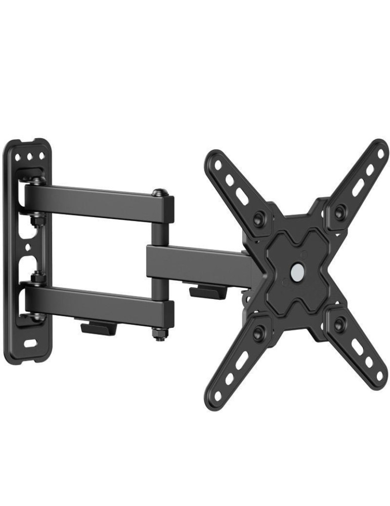 Soporte de Pared Fonestar MOV-322EN para TV de 13-55"/ hasta 20kg