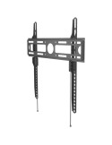 Soporte de Pared Nox Lite Wall Stand para Monitores y TV de 23-55"/ hasta 35kg