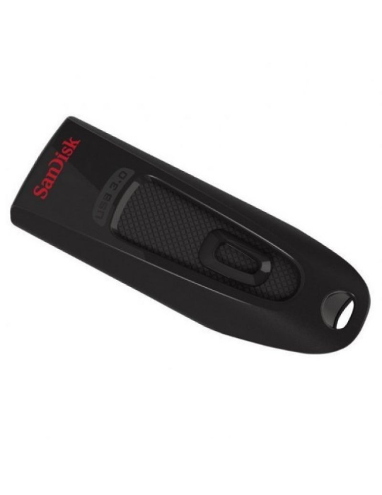 Pendrive 256GB SanDisk Ultra USB 3.0
