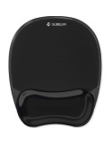 Alfombrilla Ergonómica Subblim Ergo Cristal Flex MousePad