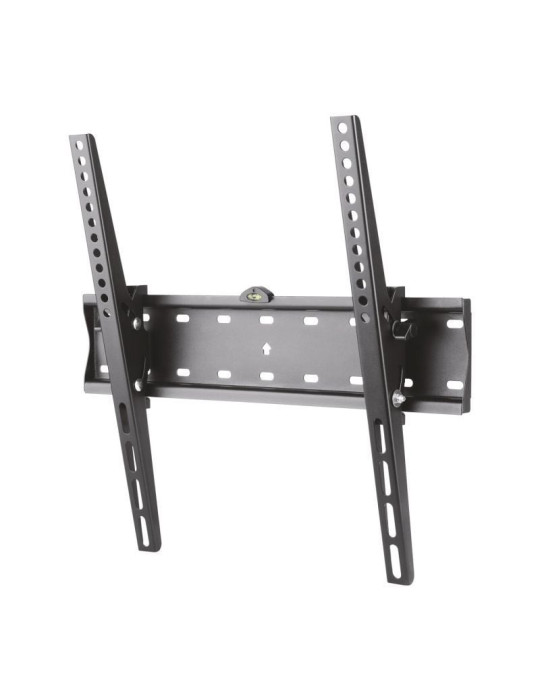 Soporte de Pared Inclinable Aisens WT55T-015 para TV de 32-55"/ hasta 40kg