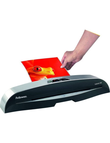 Fundas para Plastificar Fellowes 5307506/ A3/ 125 Micras/ 100 unidades 2