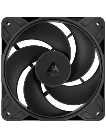 Ventilador Arctic P12 Pro Reverse/ 12cm/ Negro 2