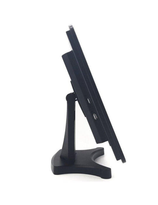 TPV Approx APPTPV18+ Intel Core i3-8130U/ 8GB/ 128GB SSD/ 18.5"/ Táctil/ WiFi