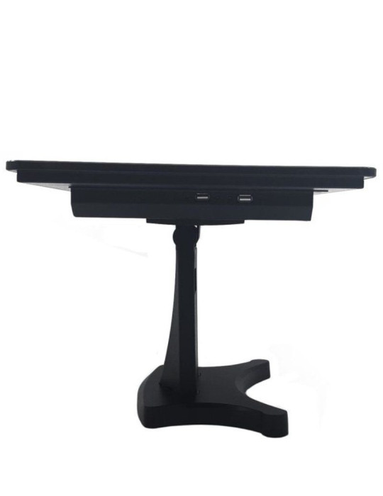 TPV Approx APPTPV18+ Intel Core i3-8130U/ 8GB/ 128GB SSD/ 18.5"/ Táctil/ WiFi