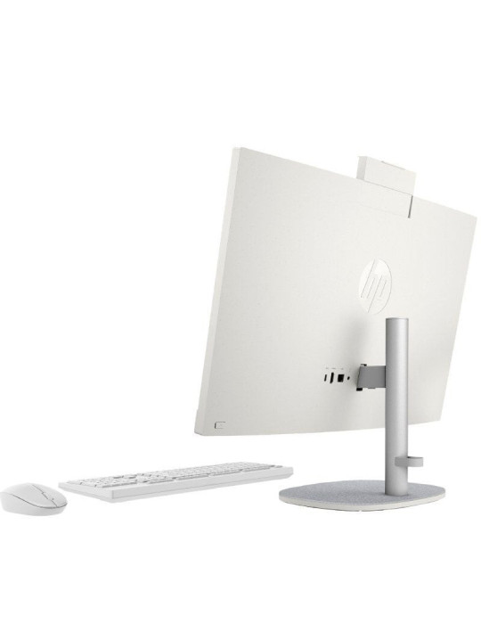 PC All in One HP 24-CR0122NS Intel Core i5-1334U/ 16GB/ 1TB SSD/ 23.8"/ Win11