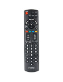 Mando Universal para TV Panasonic