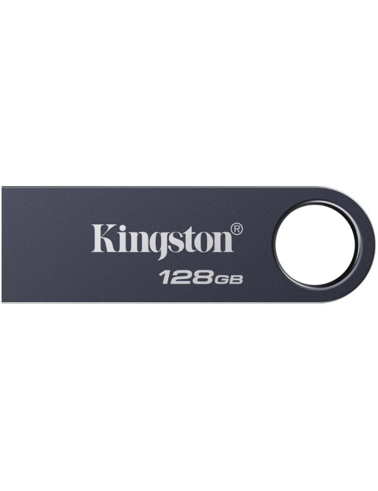 Pendrive 128GB Kingston DataTraveler SE9 G3 USB 3.2