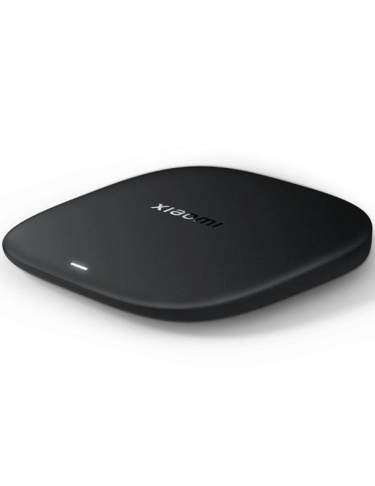 Android TV Xiaomi TV Box S 3rd Gen 32GB/ 4K
