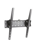 Soporte de Pared Inclinable Aisens WT55T-015 para TV de 32-55"/ hasta 40kg