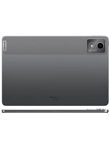 Tablet Lenovo K11 11"/ 4GB/ 128GB/ Octacore/ 4G/ Gris 2