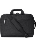 Maletín HP Prelude Pro para Portátiles hasta 17.3"/ Negro