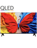 Televisor TCL QLED 40S5K 40"/ Full HD/ Smart TV/ WiFi